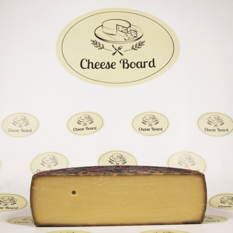 Appenzeller Kaltbach