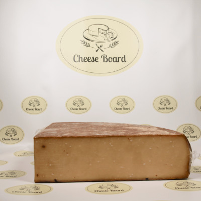 Comte Cyclamen AOP 30 mes