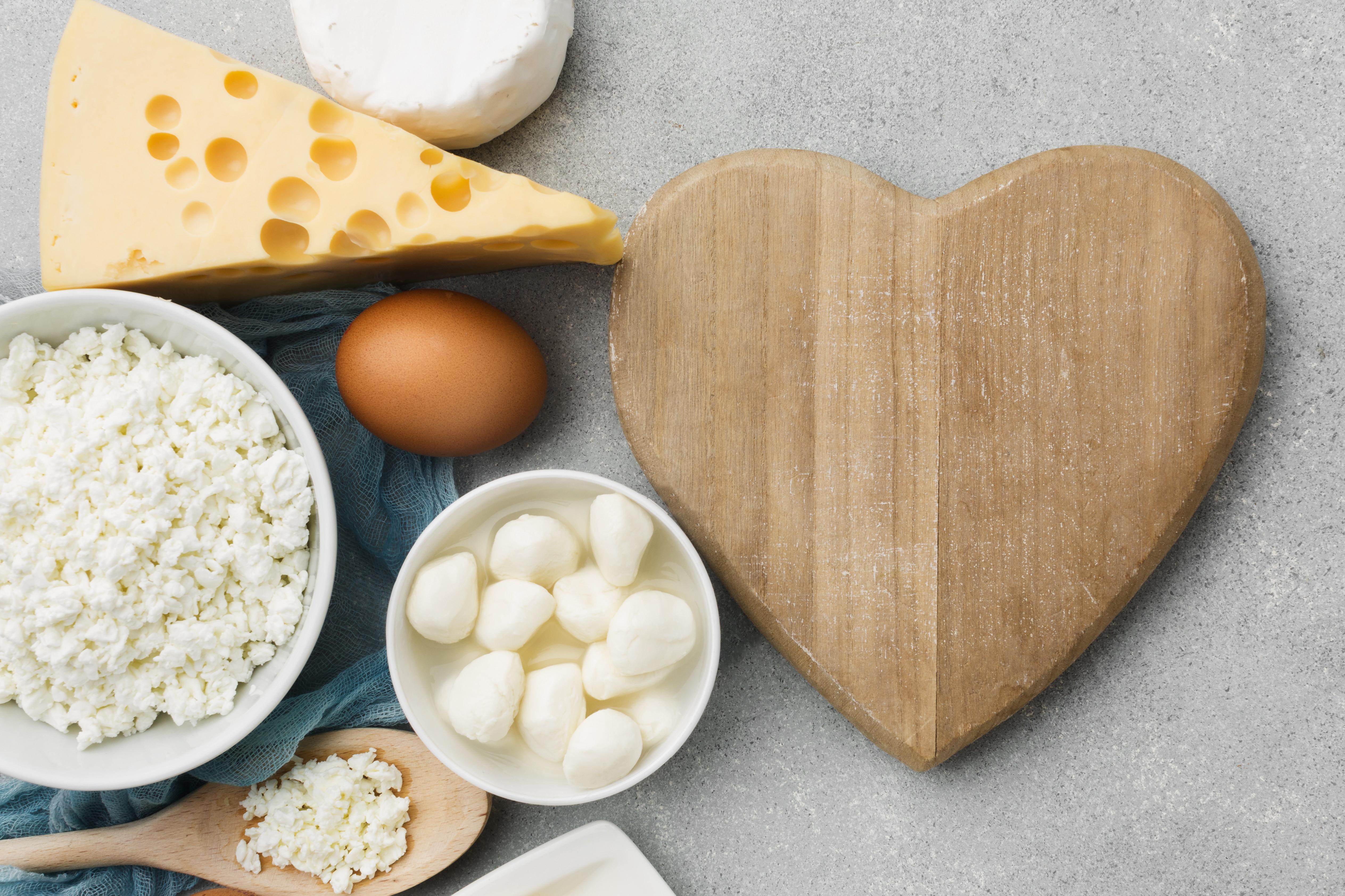 zdravotne-benefity-konzumacie-syrov